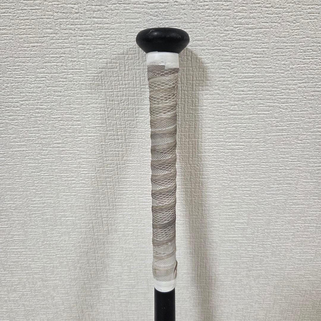 MIZUNO ミズノ ビヨンドマックス メガキング 軟式野球 バット