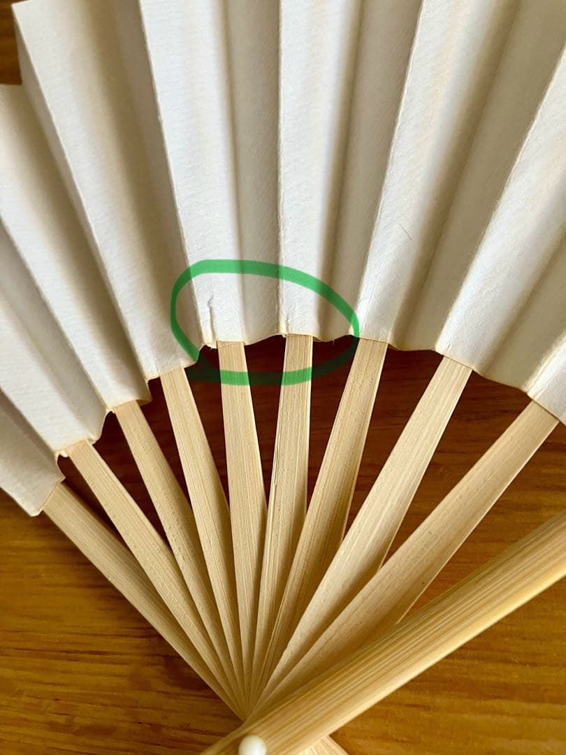 【七五三】羽織、袴セット　５歳男児用