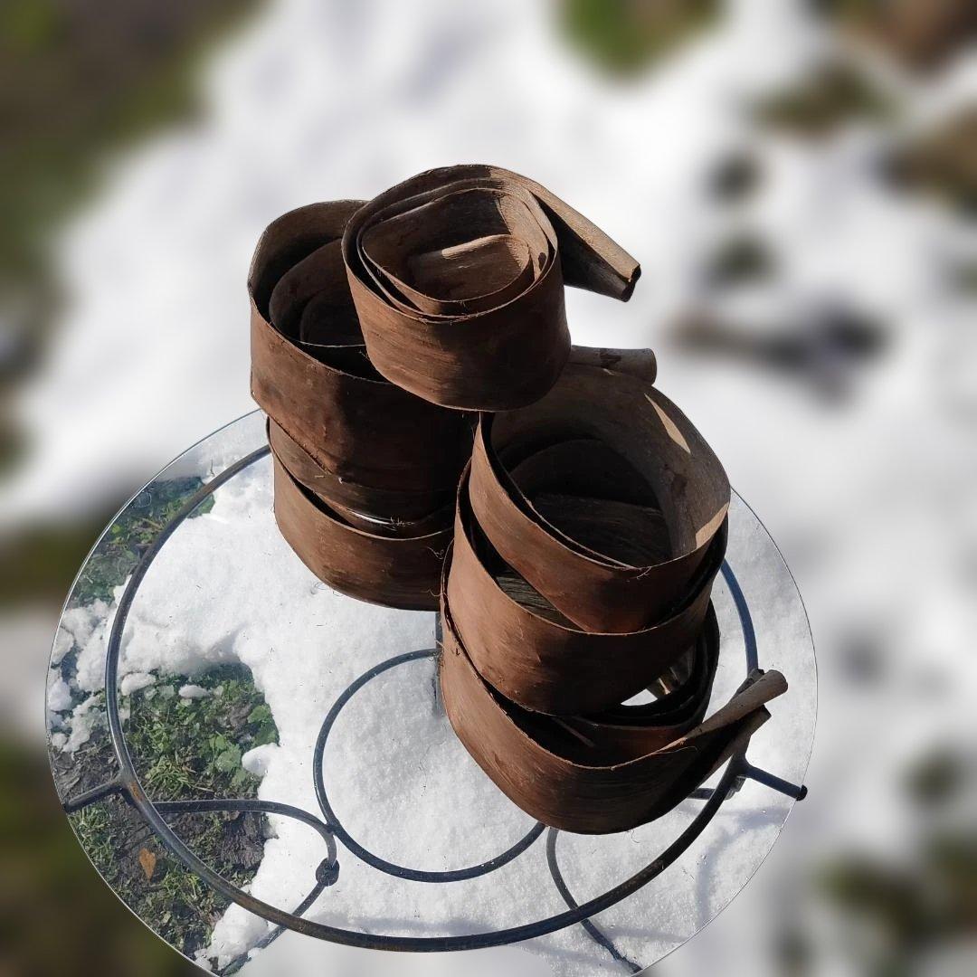 みっくん 胡桃 くるみ クルミ 皮 樹皮 約2kg