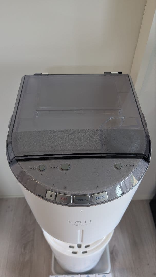 Spring ^^*　エブリィフレシャストール　BSS-311