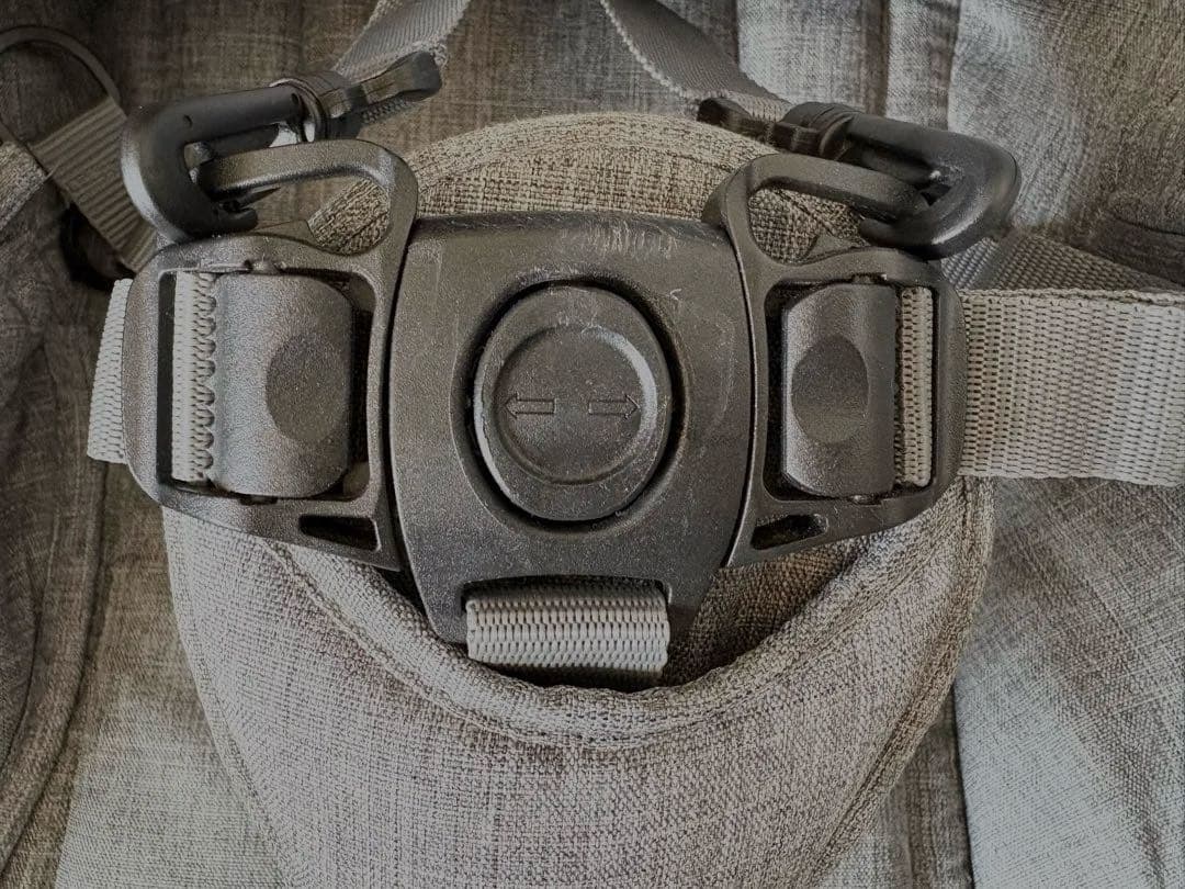 【値下げ】【付属品多数】エアバギー ココダブル EX 双子　ベビーカー