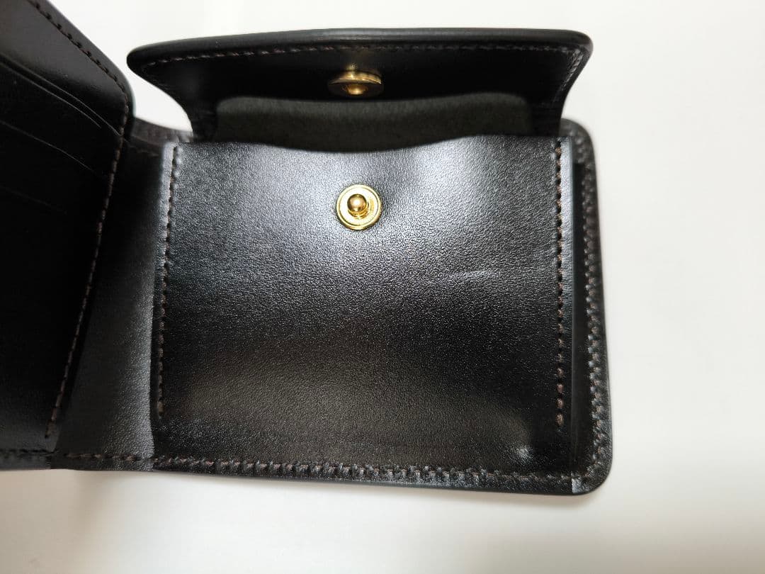 【新品同様】ワイルドスワンズ　グラウンダー　GROUNDER サドルプルアップ