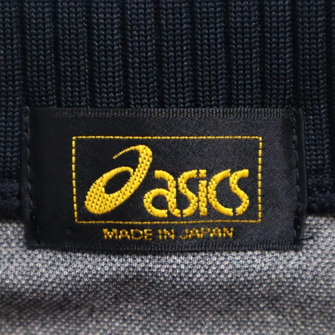 90s 1998 日本代表 川口能活 ファイヤーパターン ユニフォーム 本物