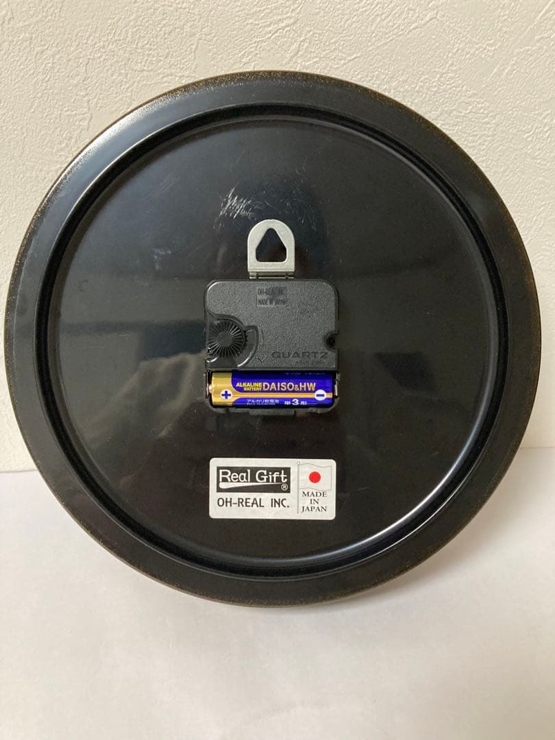 寿司 桶 掛け時計 食品サンプル 寿司 日本 お土産 リアル 寿司