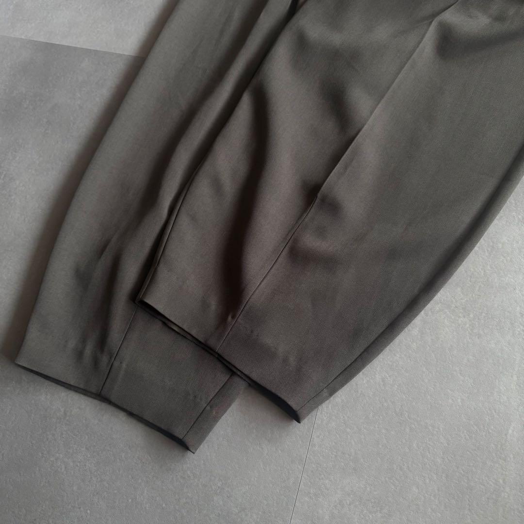 【新作／新品✨】AMERI MEDI SUSPENDER PANTS