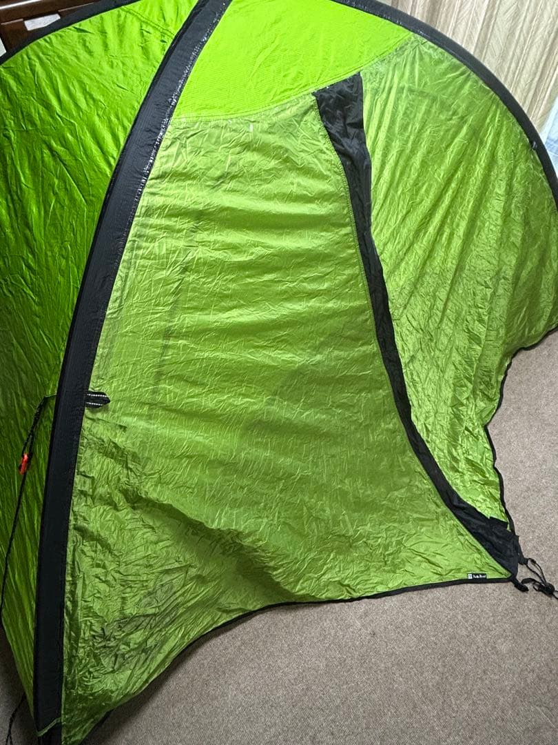 ニーモ　アンディー2P