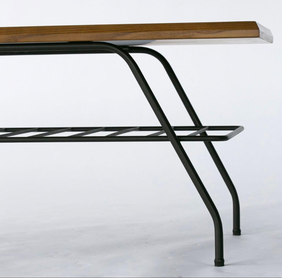 【chobo】ACME furniture/アクメファニチャー