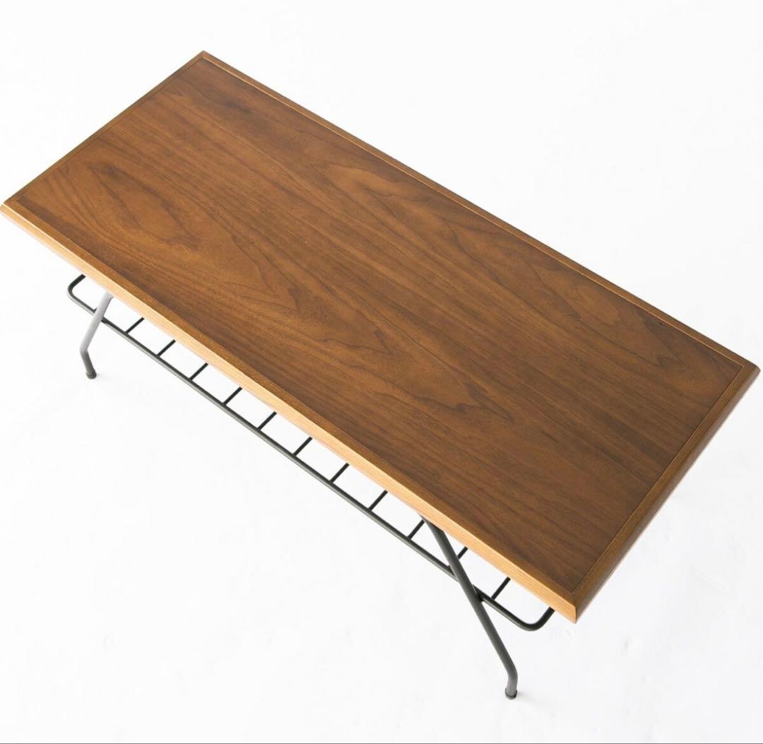 【chobo】ACME furniture/アクメファニチャー