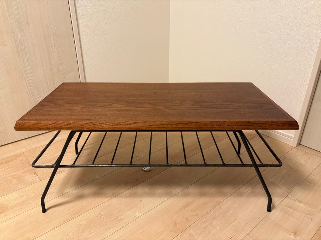 【chobo】ACME furniture/アクメファニチャー