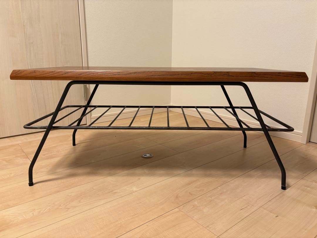 【chobo】ACME furniture/アクメファニチャー