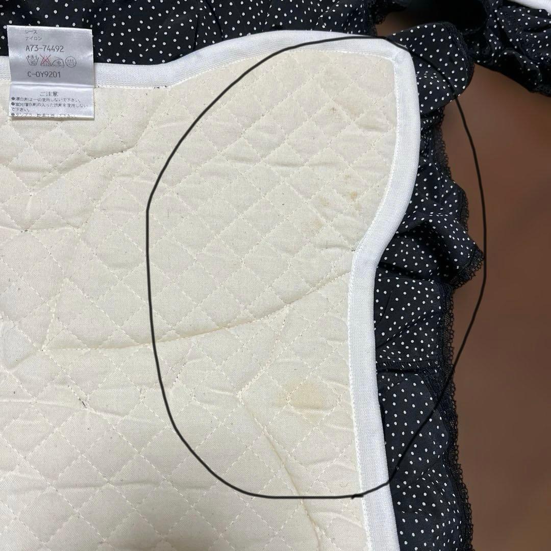 サエラアキアカネ長座布団1枚と座布団2枚セット