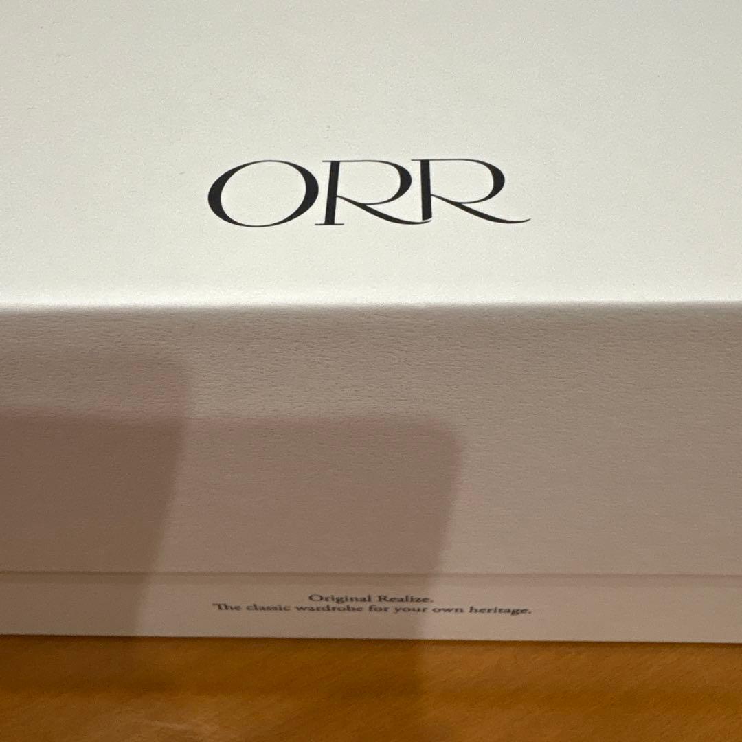 ORR 韓国 T-Strap Slingback ストラップパンプス 38