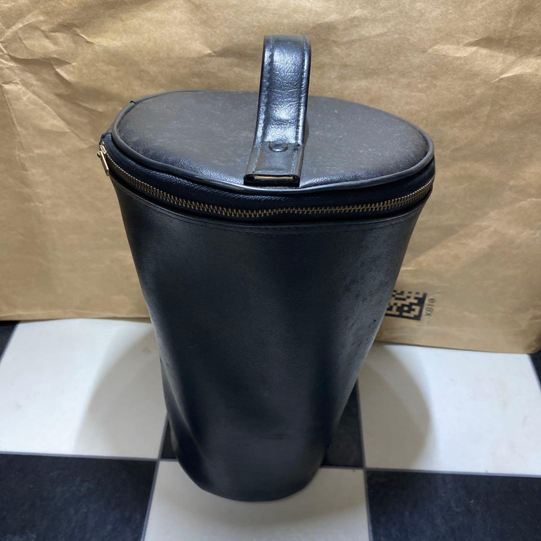 加煙試験器　ＨＫＳ－２