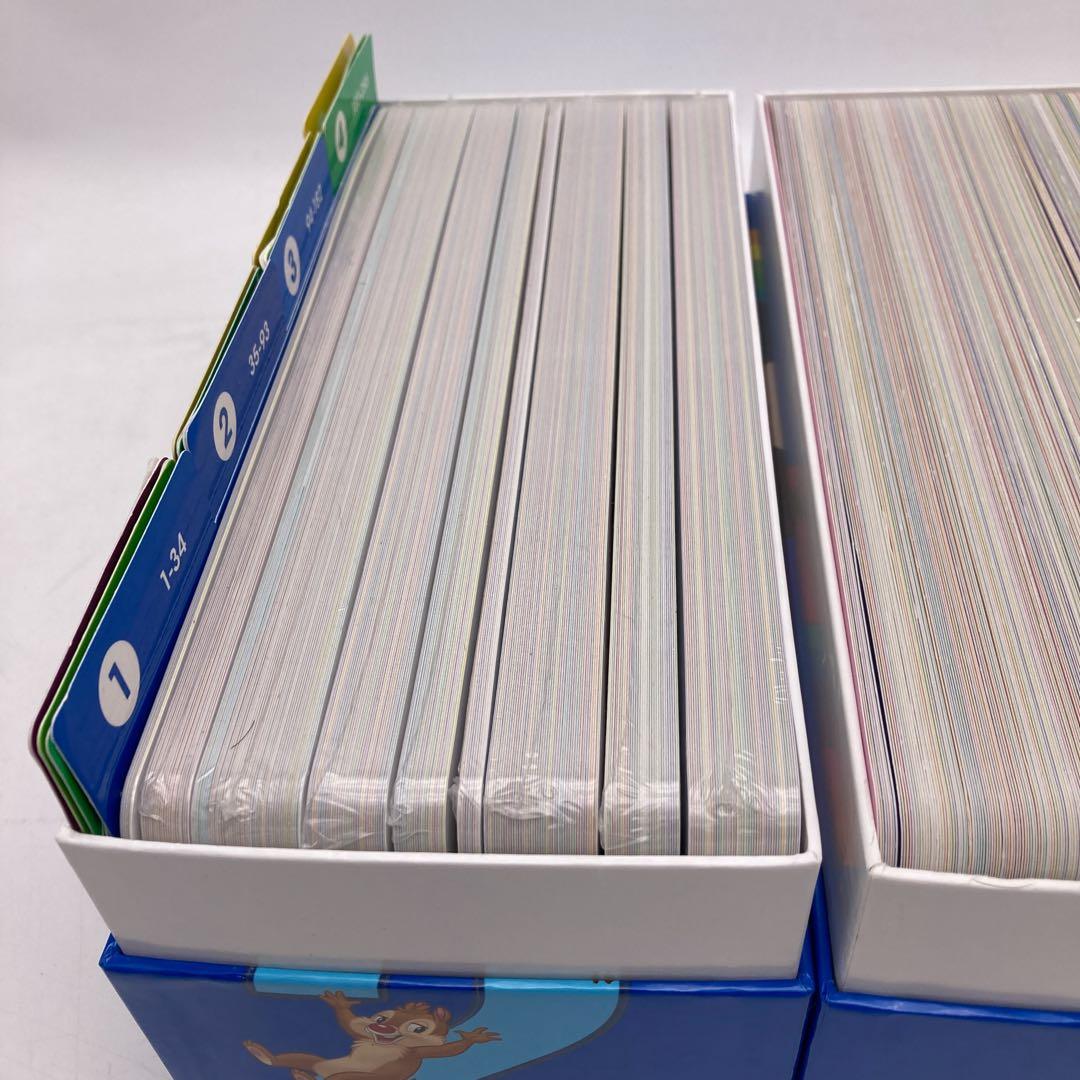 最新　トークアロング・Ｑ＆Ａカード　プレイメイトエアー　DWE　706822