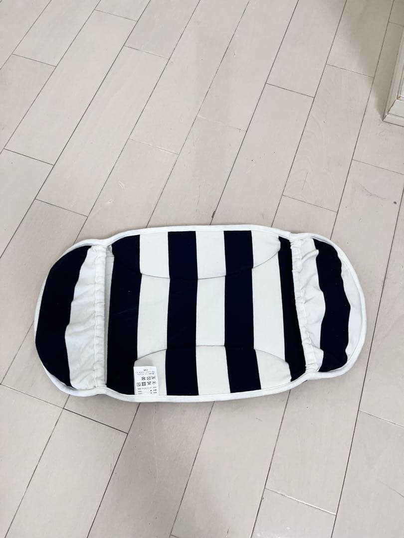 Air buggy エアバギー　ペット　オプション　小物