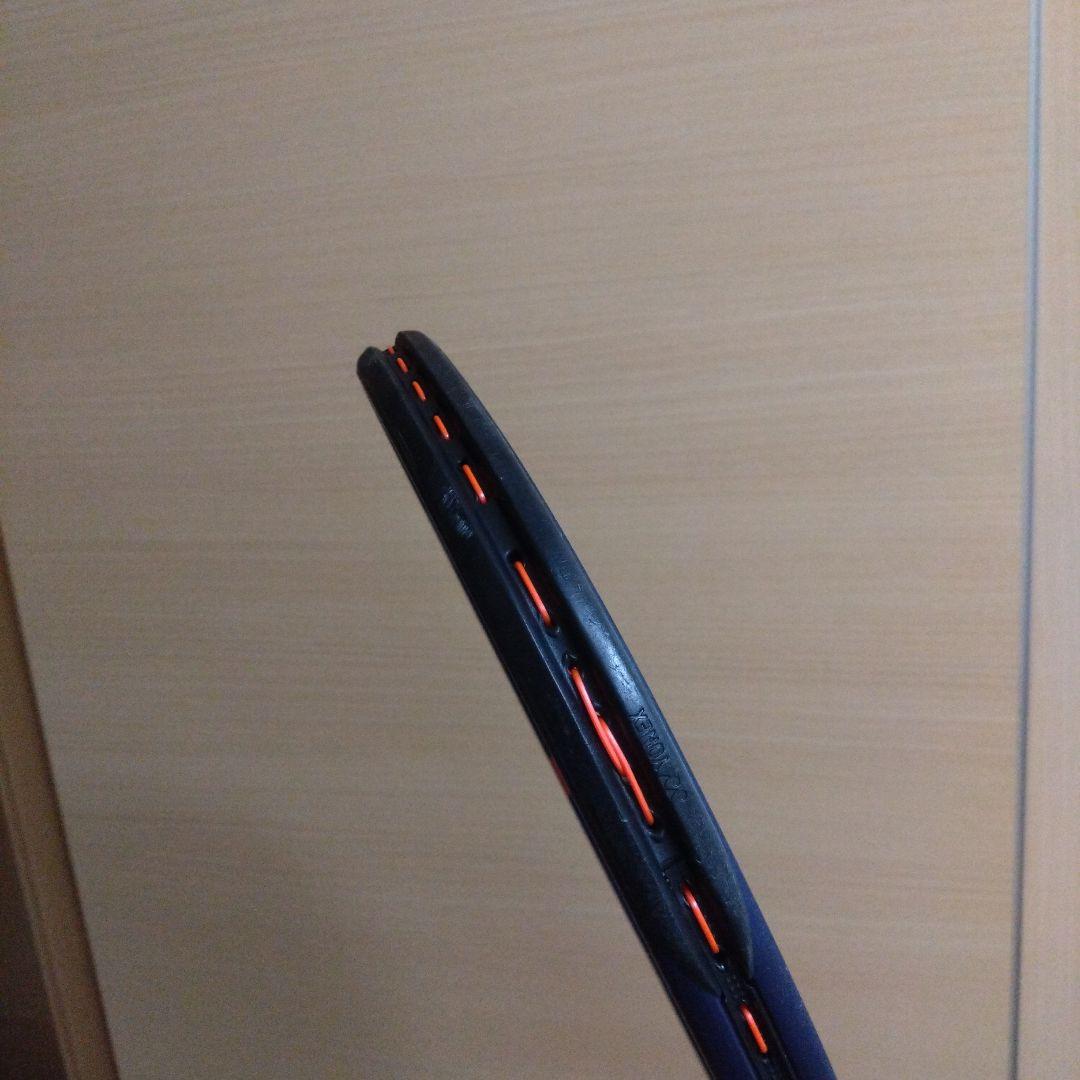 ヨネックス　パーセプト100D