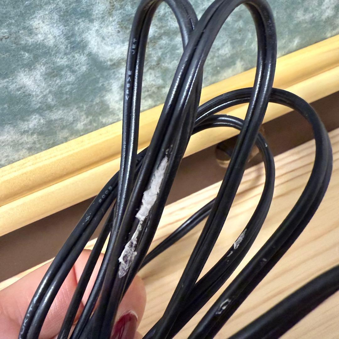 ケース入り 雛人形 ひな人形 ライト付き コンパクト 親王飾り 女の子 初節句