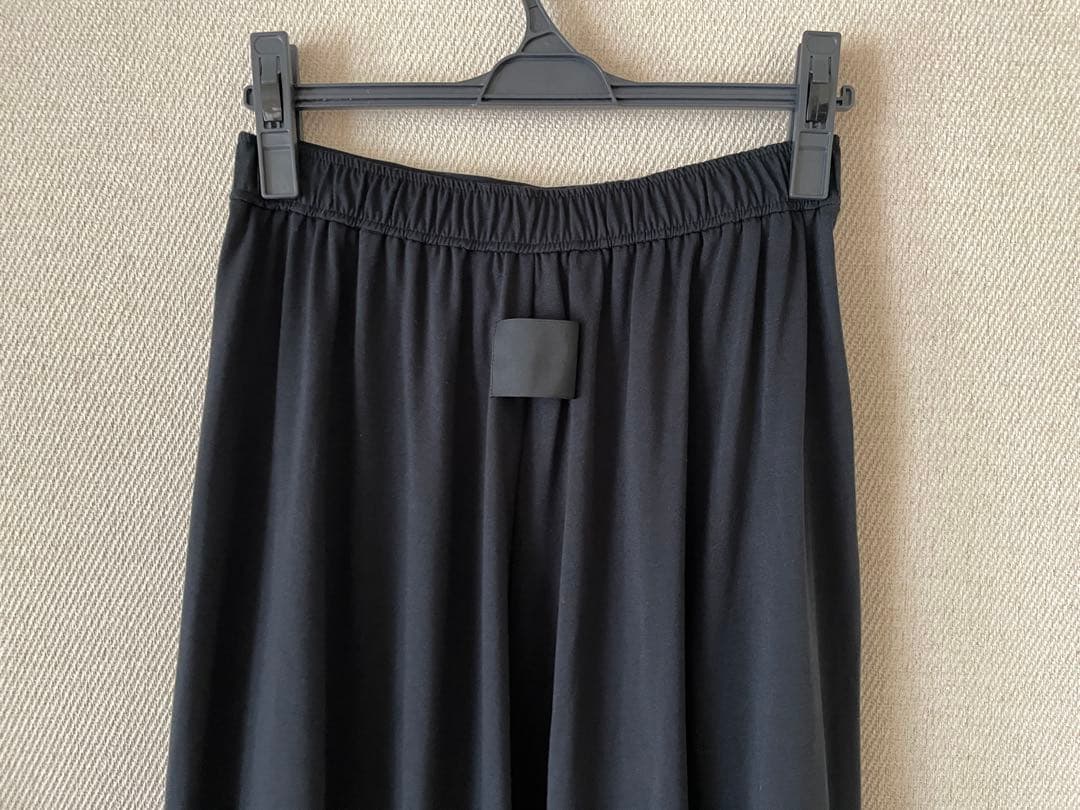 【美品】♡COGTHEBIGSMOKE スカート♡