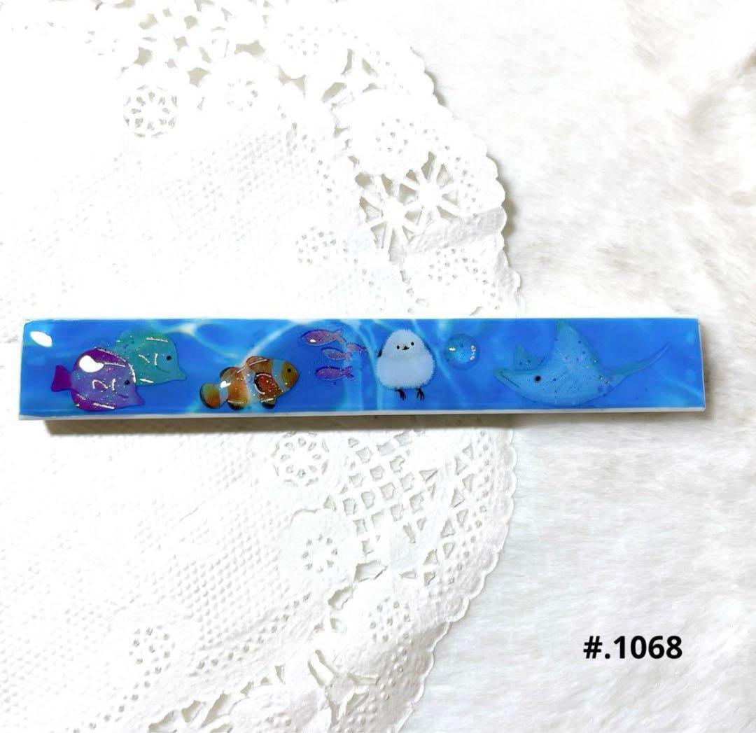 にゃこステ(ΦωΦ)です