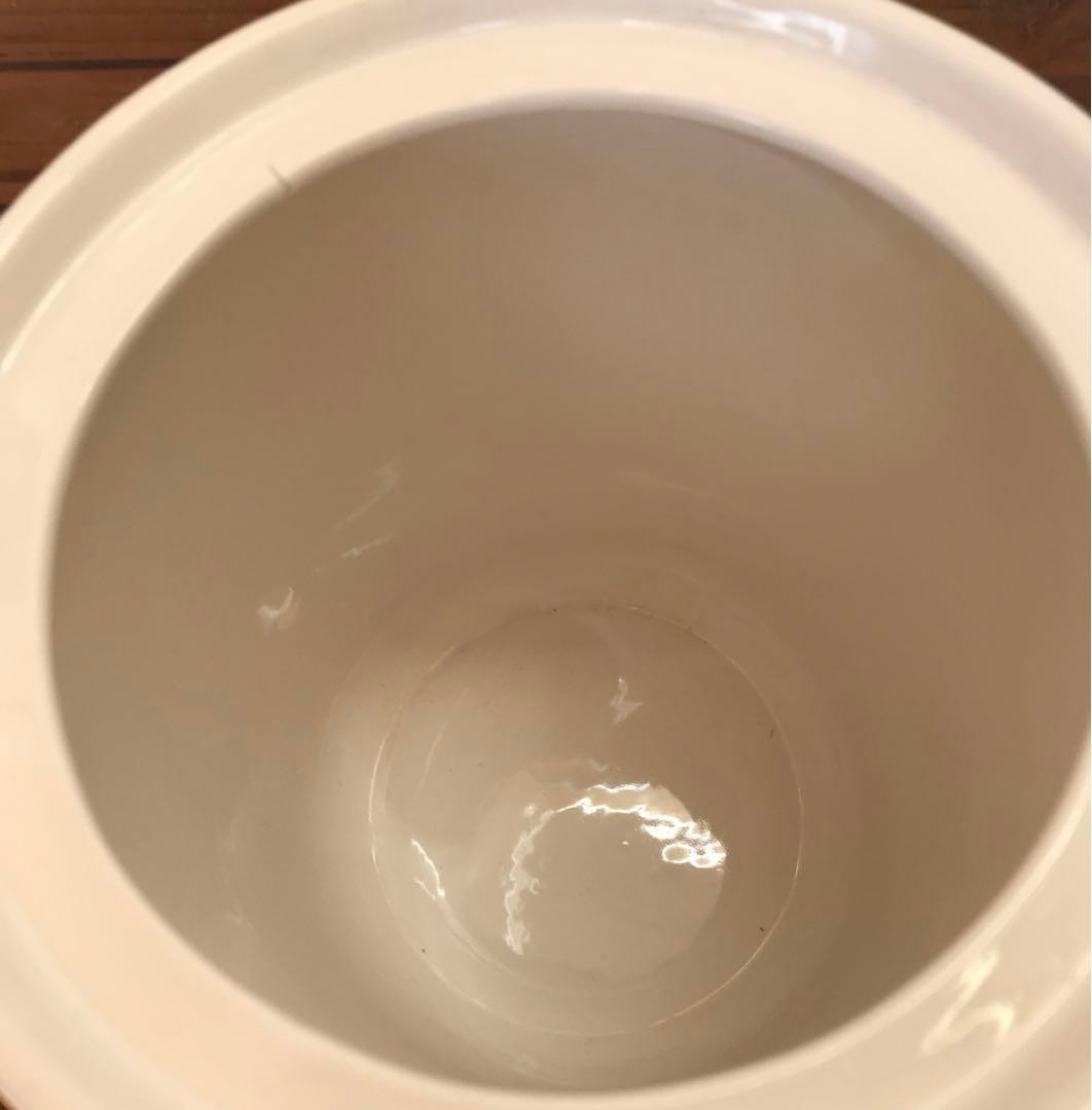 キャンベル　キャニスターセット　キャンベルキッズ　コンプリートセット