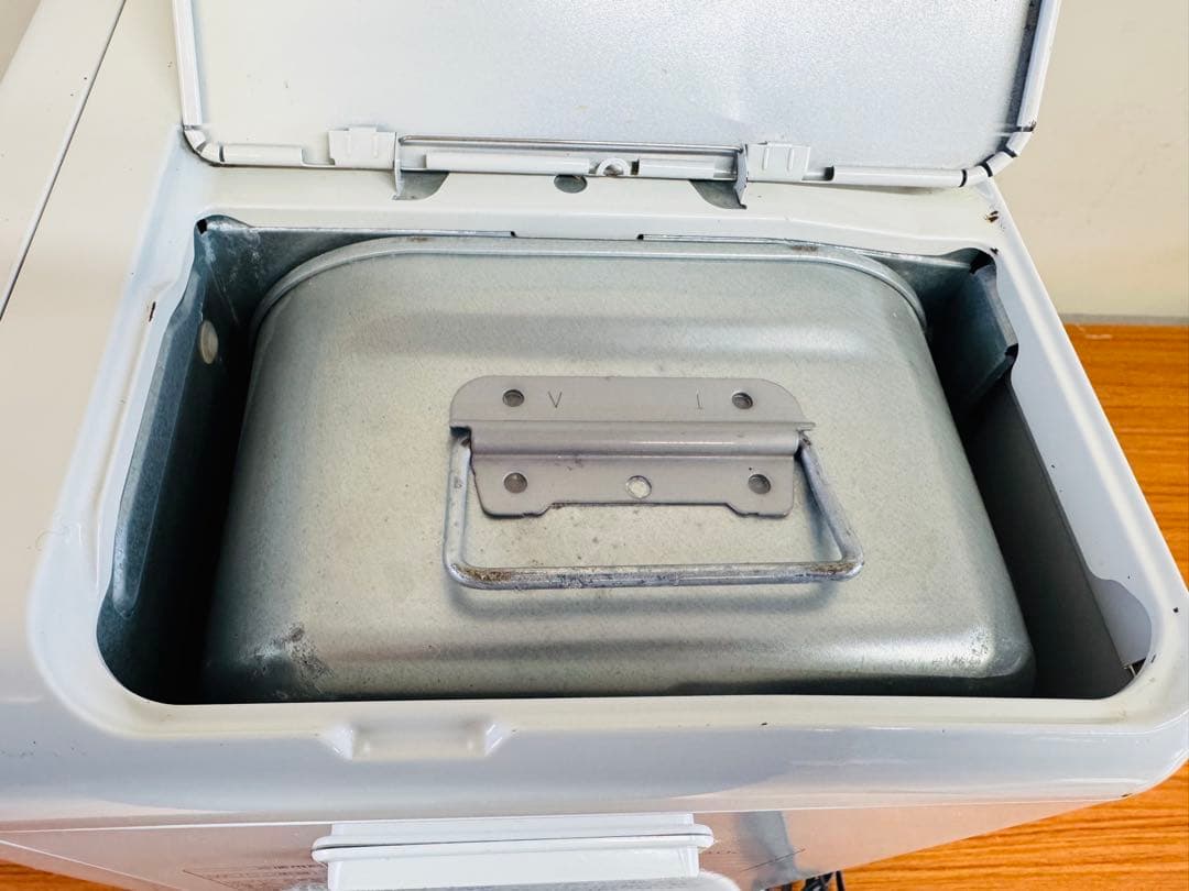 CORONA 2022年製 石油ファンヒーター FH-G32YA3｜動作良好