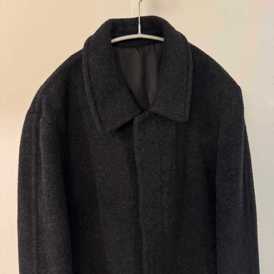 1999AW Martin Margiela over coat 初期