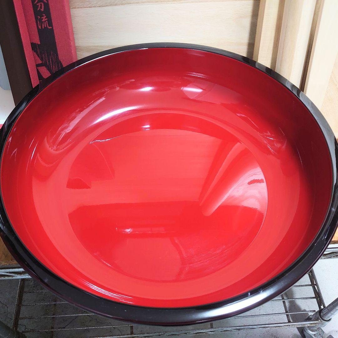 そば打ち 6点セット 手打ち 蕎麦