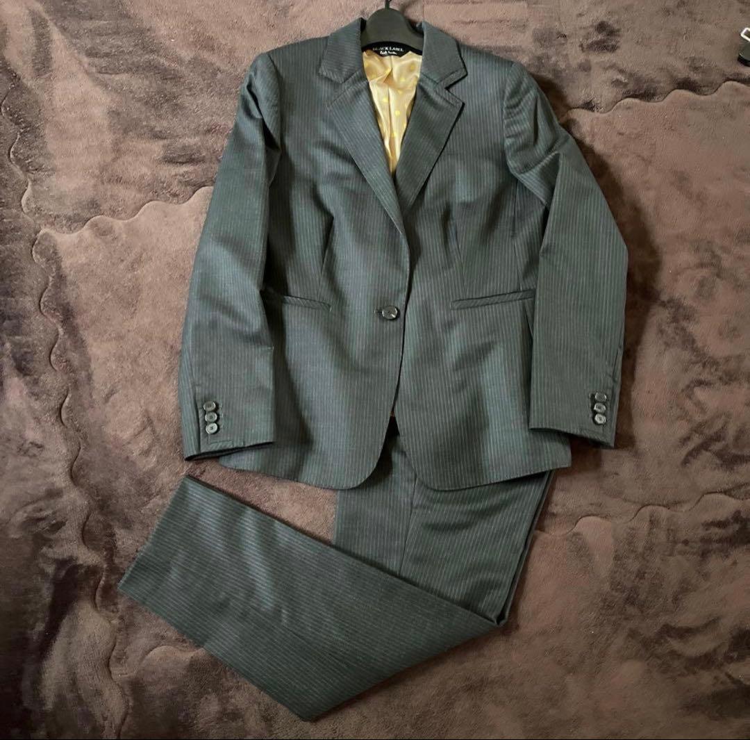 ポールスミス　ウィメンズ　42L