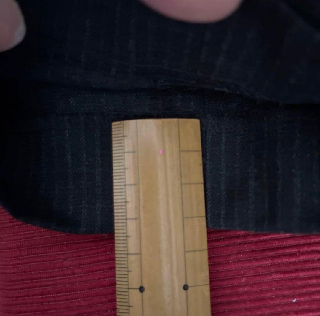 ポールスミス　ウィメンズ　42L