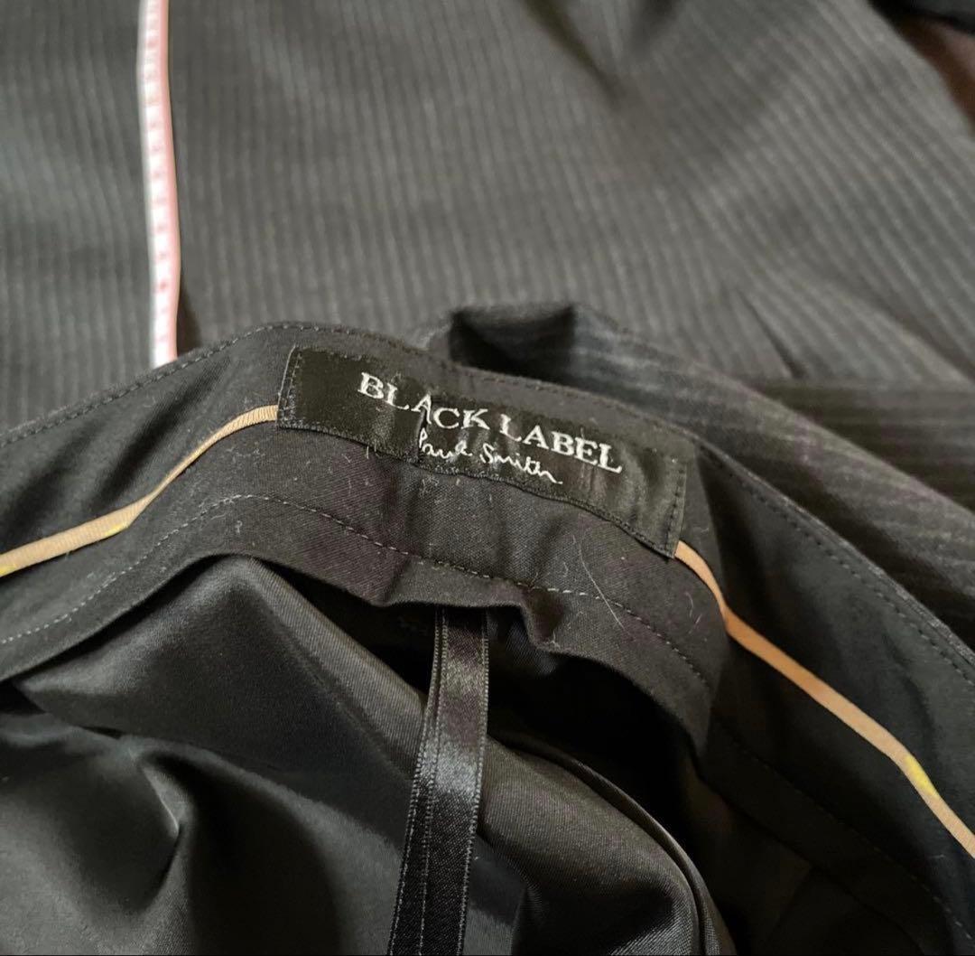 ポールスミス　ウィメンズ　42L