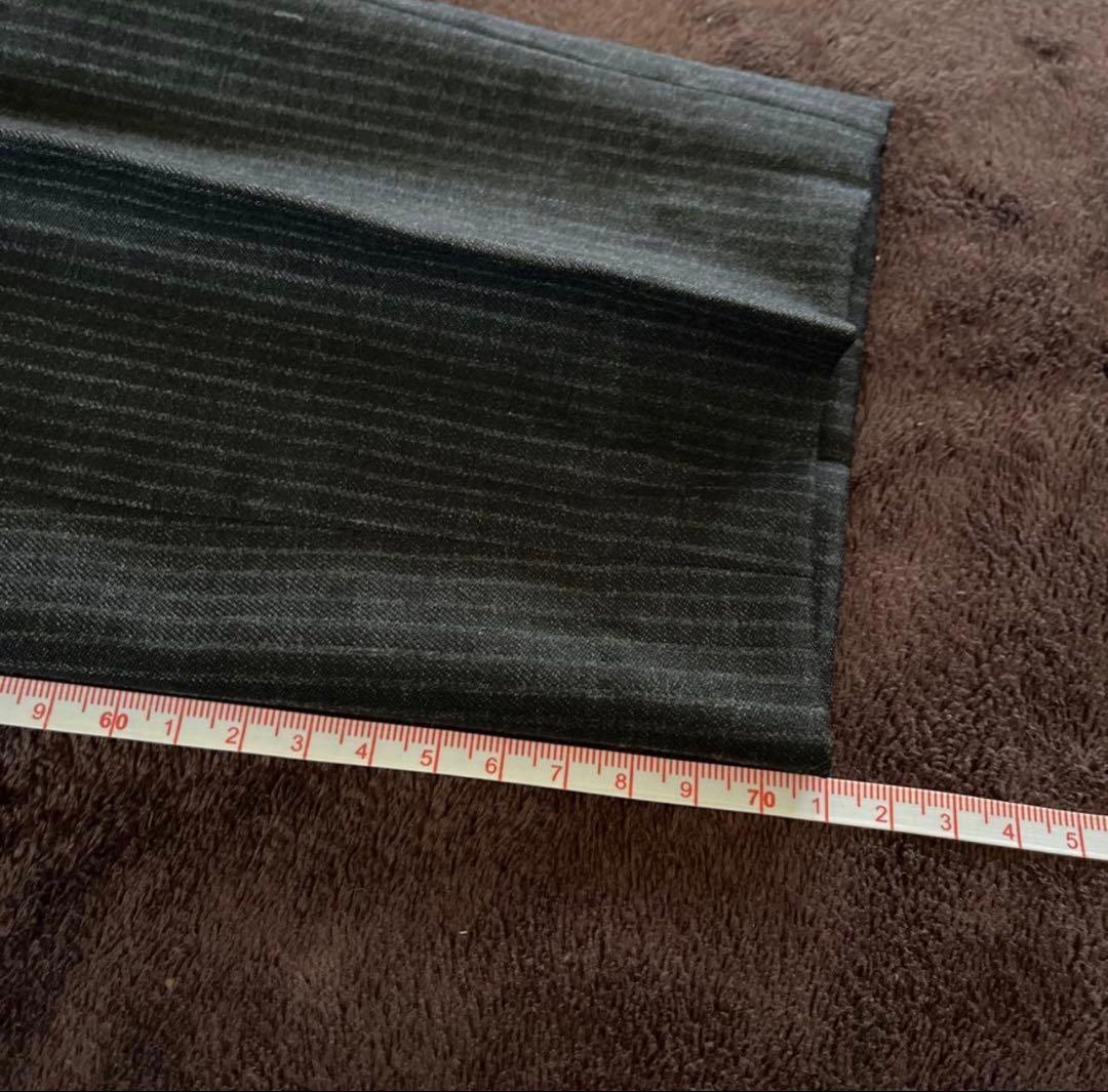 ポールスミス　ウィメンズ　42L