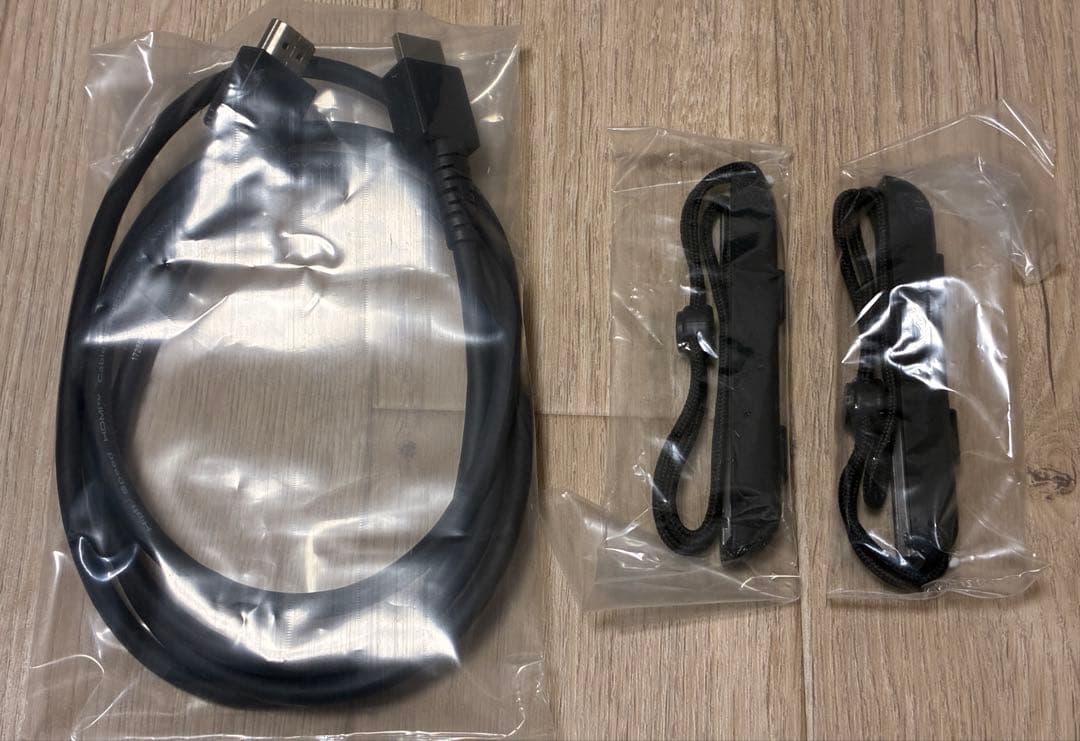 ニンテンドースイッチ 本体 Nintendo Switch 青/赤 など