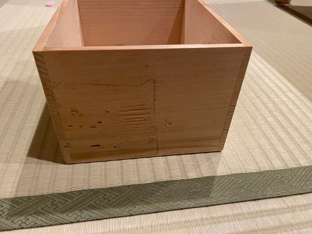 林九郎窯　波佐見焼　古伊万里風 金蘭手山水 半酒器セット 有田焼 盃 ぐい呑