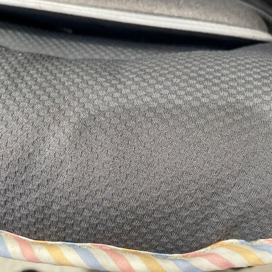 Pigeonピジョン　ランフィ リノン RB1LZ グレー