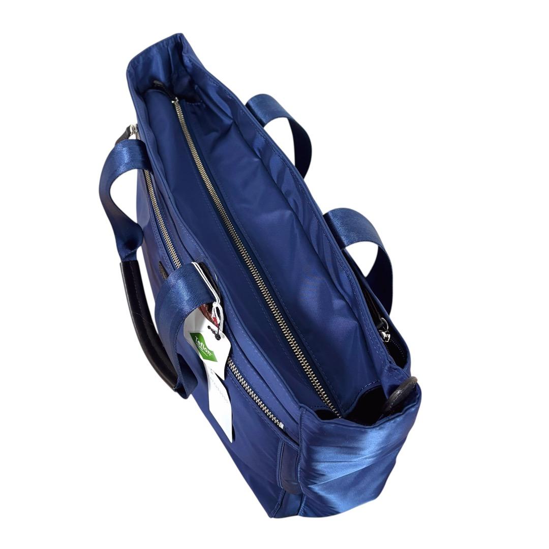 未使用　マッキントッシュ フィロソフィー　ナイロン　トートバッグ　ビジネスバッグ