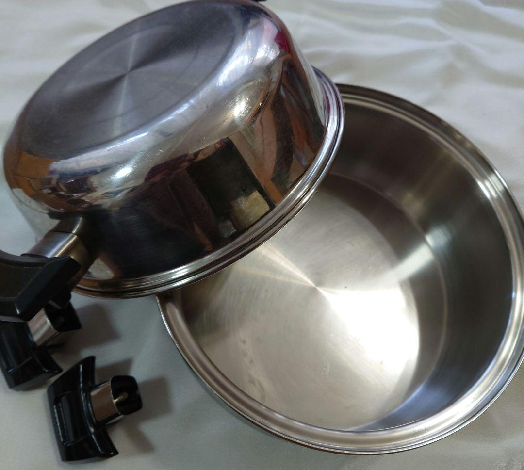 ☆お値下げ☆ロイヤルクィーン６コートと大ドームカバー