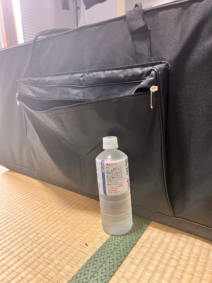 ネルデザインワークス　エクステンションテーブル