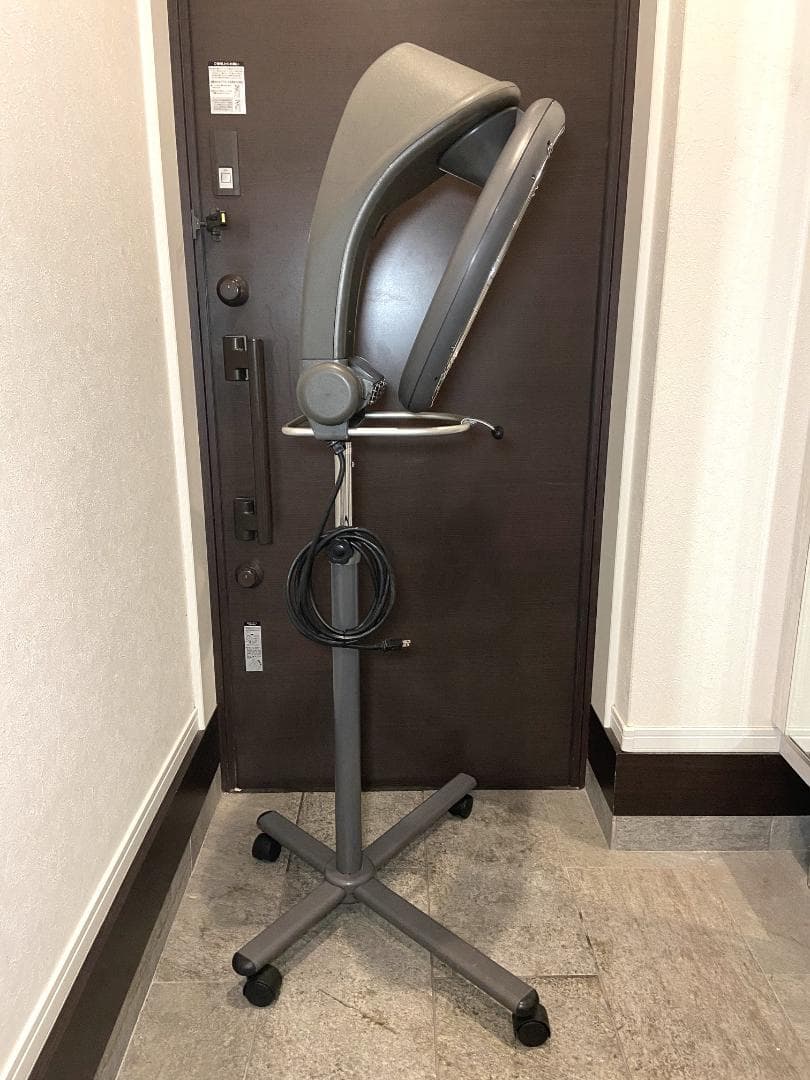 ルルチャ ■タカラベルモント　促進機　ローラーボール　SD-S21■動作確