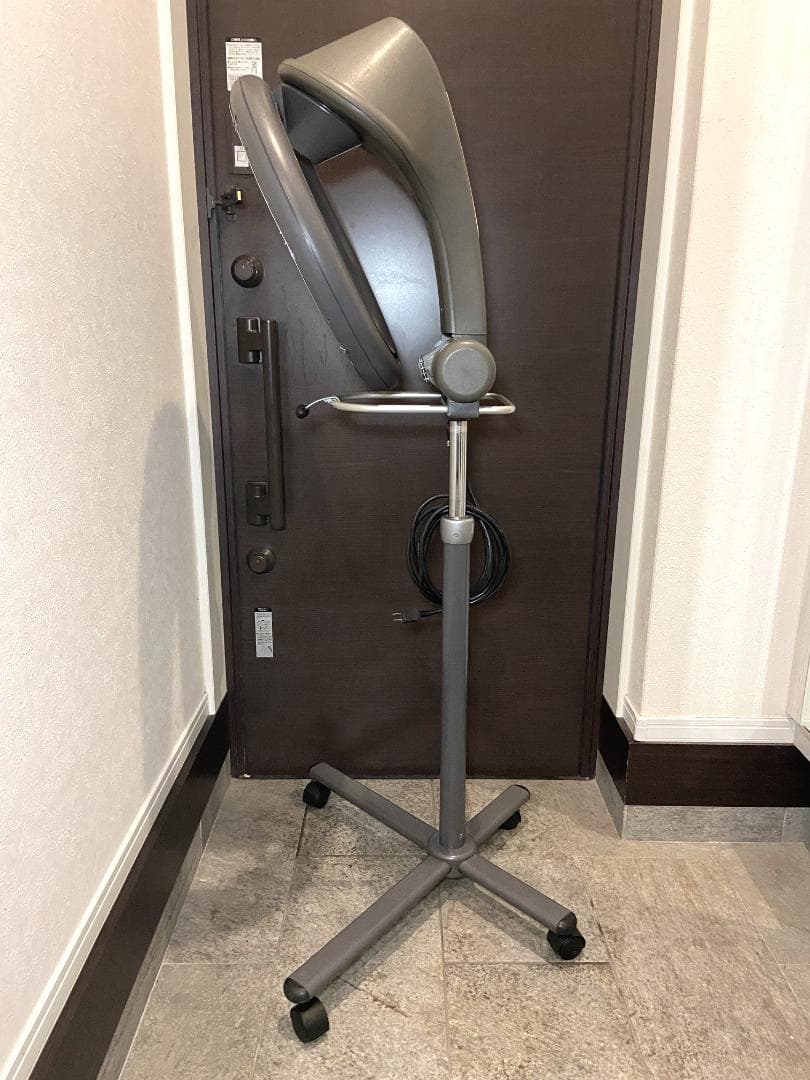 ルルチャ ■タカラベルモント　促進機　ローラーボール　SD-S21■動作確