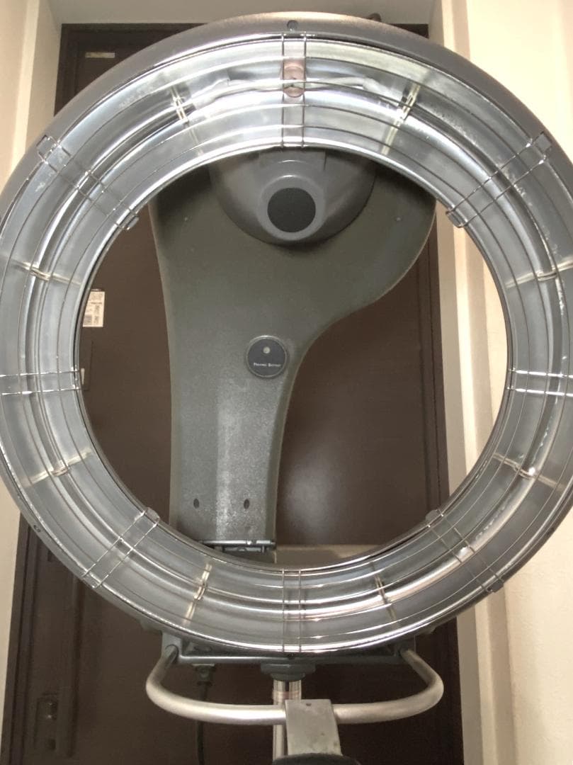 ルルチャ ■タカラベルモント　促進機　ローラーボール　SD-S21■動作確