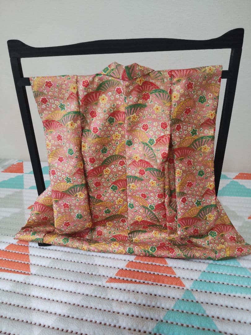 ‼️手作り吊るし飾り置き型‼️