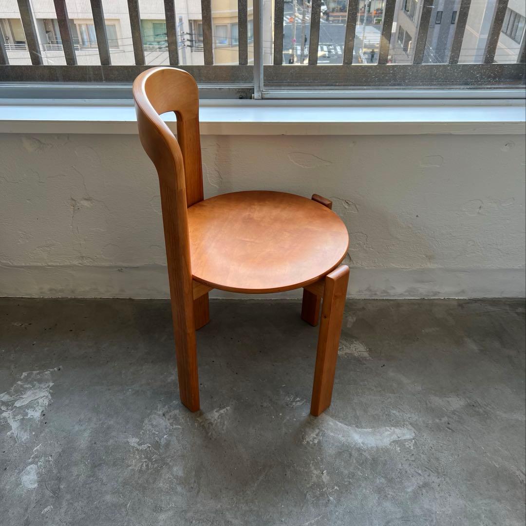 椅子 REY CHAIR