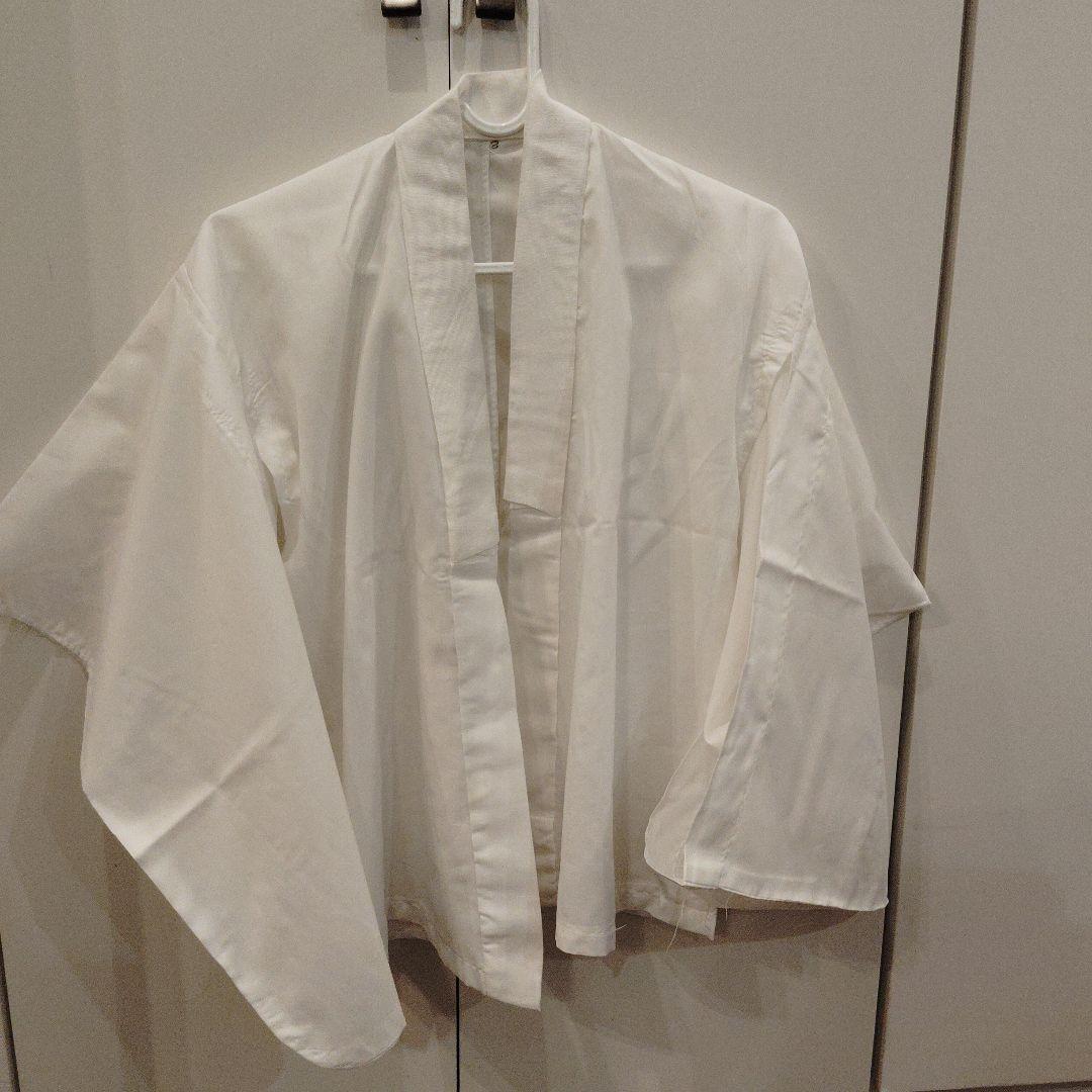 男の子 5歳 七五三 袴 着物 フルセット