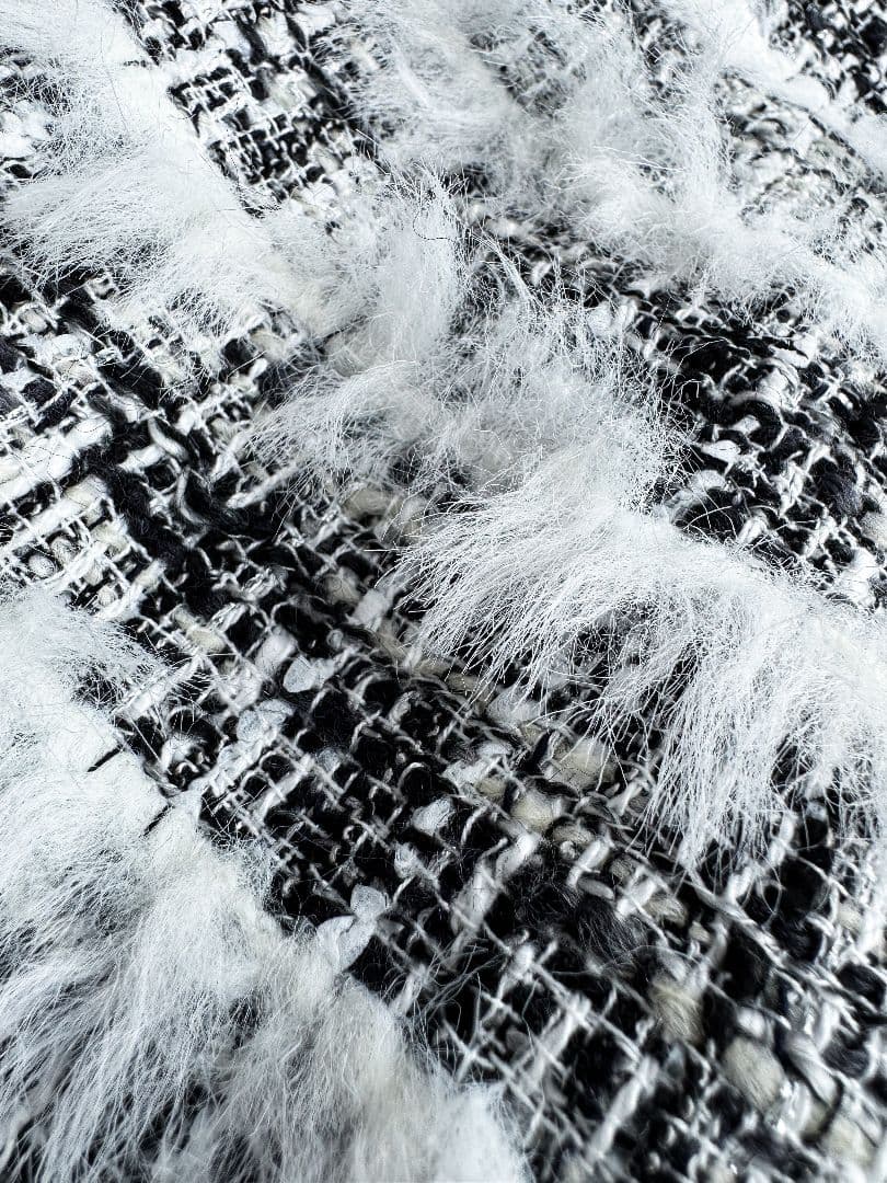 shéller / シェリエ　キュロット 新品　タグ付