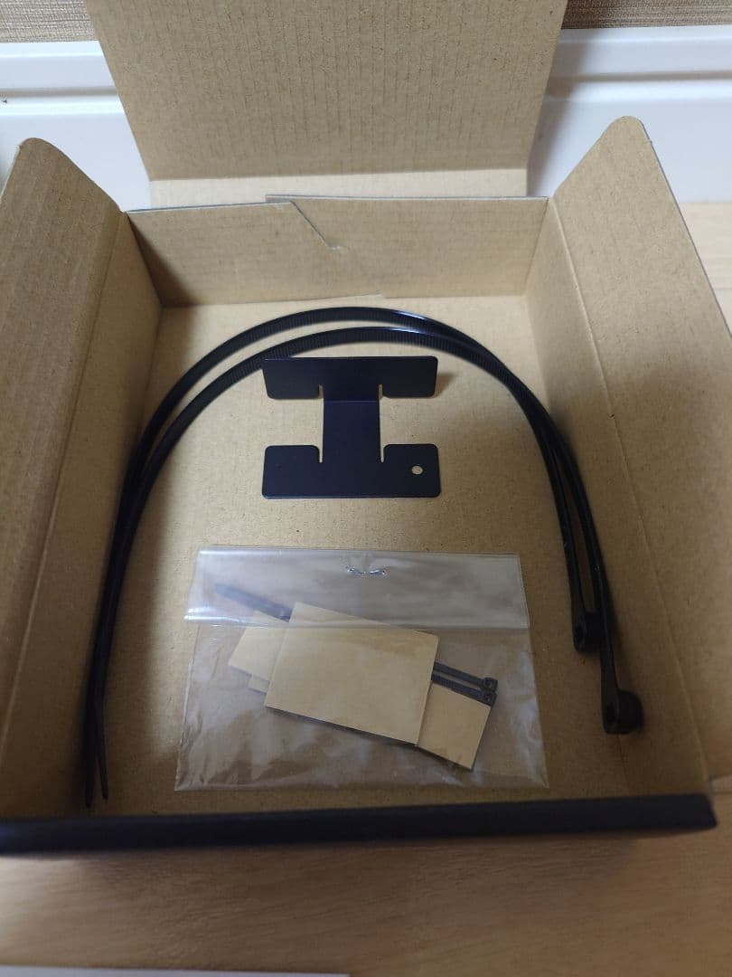 PIVOT (ピボット) メーター OB MONITOR OBM2 OBM2