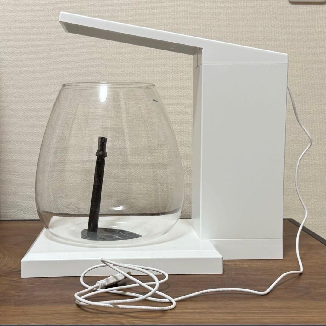 (中古)水槽セット　perco ペルコ　GEX