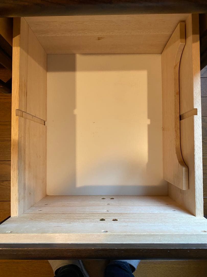 maruni ドレッサー