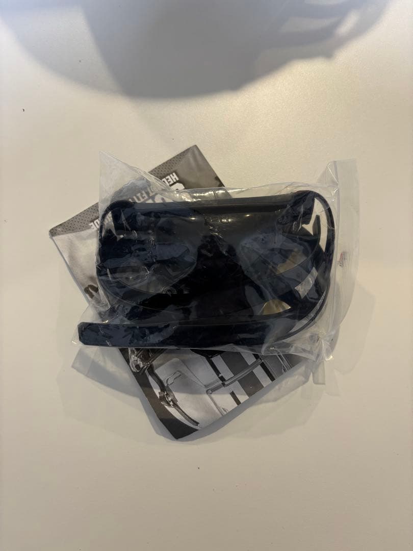 【新品未使用】schutt F7 VTD アメフト　ヘルメット