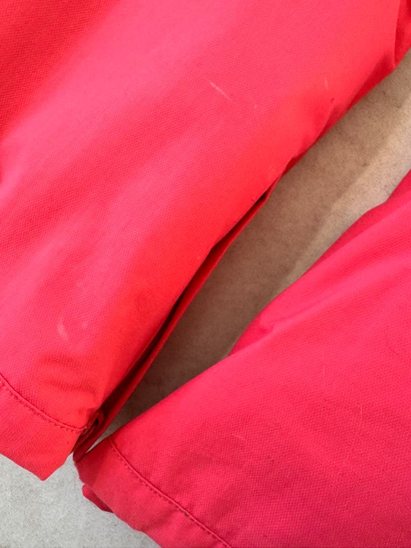 ROXY スノーボードウェア 上下セット