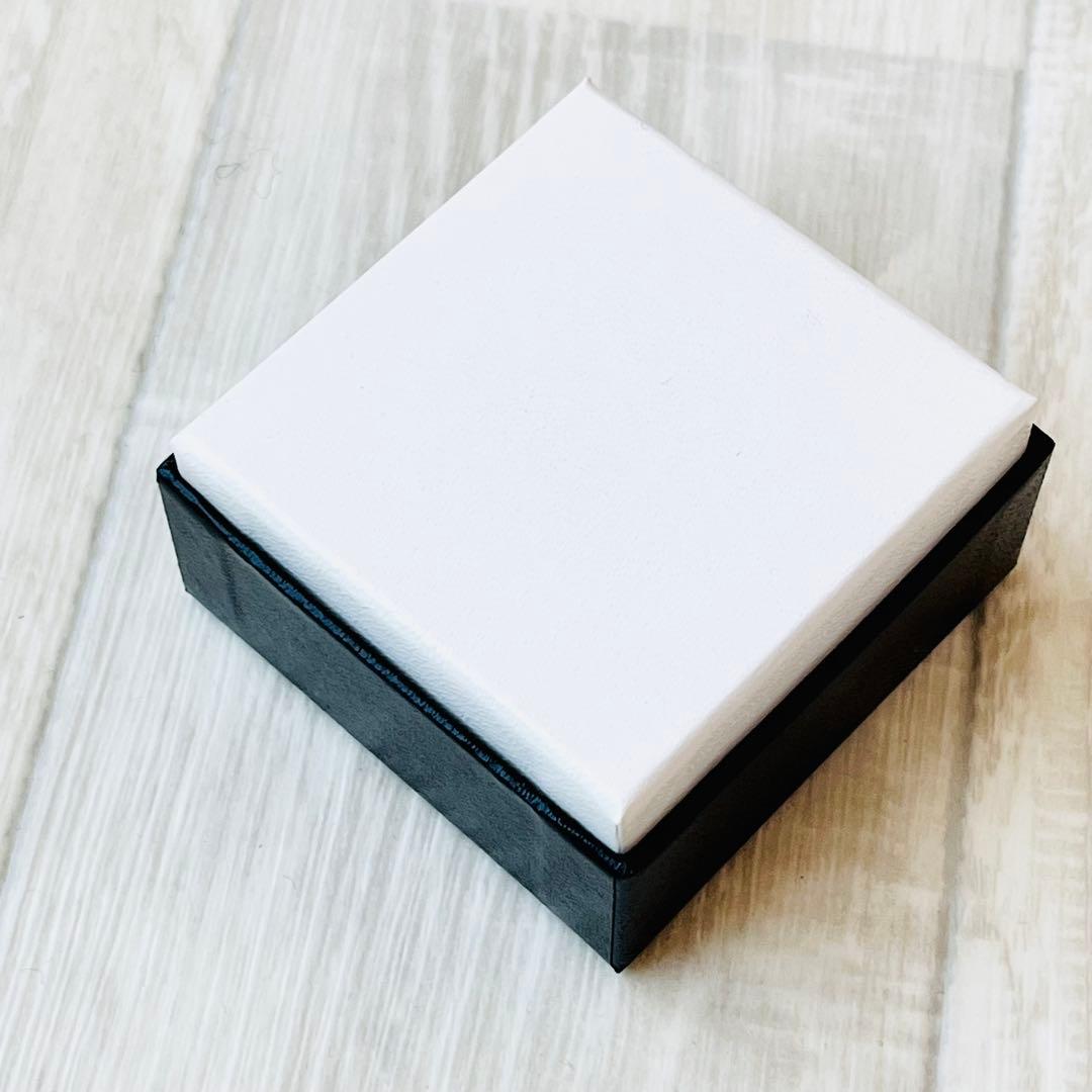 【希少】 ヴィンテージ CHANEL シルバー フープピアス ココマーク 97P